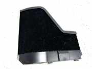 Mittelkonsole Verkleidung BMW 7 (E65, E66, E67) 730 d 6944221 22167210