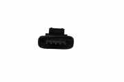Türstecker kontaktieren MERCEDES-BENZ VIANO (W639) CDI 3.0 6398203254