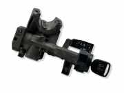 Zündschloss Honda Civic VII Hatchback (EU, EP) A3VYS7A