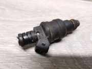 Einspritzdüse AUDI 100 Avant (4A, C4) 2.6 078133551