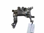 Motorbock Peugeot 208 I (CA, CC) 9804121180