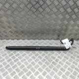 Heckklappe Gasdruckfeder rechts VW TOUAREG (CR7) 3.0 eHybrid 4motion 760827851C