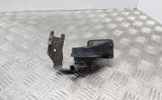Hupe LAND ROVER RANGE ROVER SPORT (L320) 3.6 D 4x4 A046522