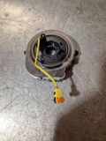 LENKWINKELSENSOR AIRBAGSCHLEIFRING WICKELFEDER FIAT TIPO Hatchback (357_) 1.6 D 2262262463184