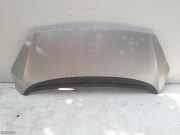 Motorhaube Peugeot 1007 ()