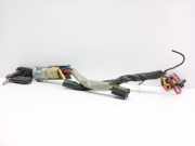 Zündschloss Citroen Xsara (N1)