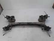 Achse hinten Renault Megane III Grandtour (KZ) 555015135R