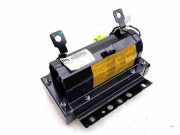 Airbag Knie Opel Antara (L07) 20793219B