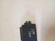 Einparkhilfe PDC Steuergerät VOLVO V40 Cross Country (526) D3 31314975