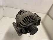 Lichtmaschine Audi A4 (8E, B6) 06B903016P