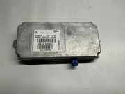 Kamerablock BMW 2 Cabrio (F23) M 235 i 16129510