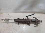 Lenksäule BMW 3er Touring (E91) 09B2722114201