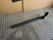 Schwellerverkleidung vorne links AUDI A3 Cabrio (8P7) 2.0 TFSI 8P7853905