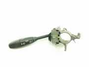 Blinkerschalter Mercedes-Benz S-Klasse CL Coupe (C215) A0005452410