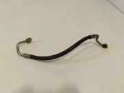 Klimaleitung PEUGEOT BOXER Furgon (244) 2.8 HDi 1379563080