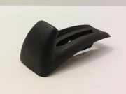 Andere Teile des Innenraums AUDI A3 Cabrio (8V7, 8VE) S3 quattro 8P3881607B