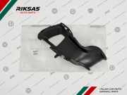LUFTANSAUGKANAL-TEIL ALFA ROMEO GIULIA (952_) 2.0 Q4 (952ACA45) 156173973