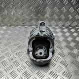 Motorhalter rechts AUDI Q5 (FY) 2.0 TDI quattro 4M0199372M