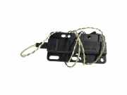 Keyless Steuergerät BMW 3 Touring (E91) 320 d xDrive 6922211