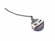 Sensor Mercedes-Benz Vito/Mixto Kasten (W639) A6398201526