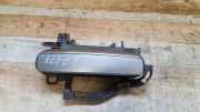 Türgriff rechts hinten Audi A6 Allroad (4F) 4F0839167