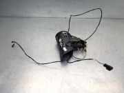 Frischluftgrill RENAULT ESPACE IV (JK0/1_) 2.2 dCi (JK0H) 1002502 1002500