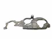 Timing Belt Protection Cover AUDI A5 (8T3) 2.7 TDI 059109133T