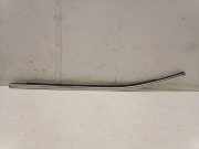 Türverkleidung links hinten MG MG ZS ()