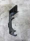 Luftfilterkastenhalter MERCEDES-BENZ E (W212) E 220 CDI / BlueTEC (212.001, 212.002) A6510940127