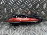 Türaußengriff rechts PEUGEOT TRAVELLER 2.0 BlueHDi 180 9808650080