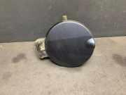 Kraftstofftankdeckel SKODA FABIA I (6Y2) 1.4 16V 039805