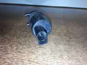 Elektromotor für Scheinwerferreinigung Opel Astra J GTC () 13250357