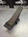Gaspedal MERCEDES-BENZ E (W212) E 350 4-matic (212.088) 040510