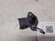 Mapsensor Hyundai Santa Fe II (CM) 3930084400