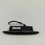 Parktronic PDC-Display MERCEDES-BENZ GLE (W166) 250 d 4-matic (166.004) A1725420023