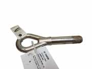 Abschleppöse Toyota Auris (E15)