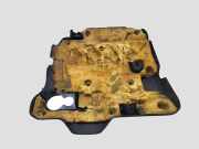 Motorabdeckung CITROËN C4 II (B7) 2.0 HDi / BlueHDi 150 9683424680