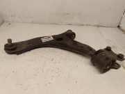 Querlenkerabstützung Mazda 5 (CR1)