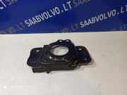 Motorhalter rechts VOLVO S60 II D5 30784277