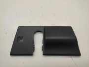 Innenspiegelverkleidung KIA STONIC (YB) 1.0 T-GDi 96005H8800
