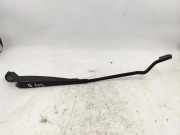 Scheibenwischer vorne VW SHARAN (7M8, 7M9, 7M6) 1.9 TDI 95VW17526AC 7M0955410B