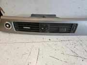 Armaturenbrett Verkleidung BMW 3 (E90) M3 CRT 7132845