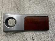 Other Dashboard Parts VW TOUAREG (7LA, 7L6, 7L7) 3.0 TDI 7L6857240