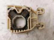 Motorhalter links VW SHARAN (7N1, 7N2) 2.0 TDI 5Q0121367E
