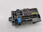 Sicherungskasten HONDA ACCORD VIII (CU) 2.2 i-DTEC (CU3) TL0E610KC