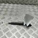 Düsenstöcke Opel Vivaro A Combi (X83) 93161695