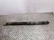 Kardanwelle NISSAN 350 Z Coupe (Z33) 3.5