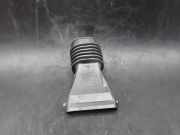 Luftansaugrohr OPEL ASTRA J GTC 1.4 524960853 2524960853