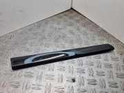 Kotflügelzierleiste hinten rechts FORD FOCUS IV (HN) 1.0 EcoBoost 4M51B29076AC