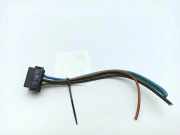 Kabelbaum MERCEDES-BENZ S (W116) 280 S (116.020) 967600